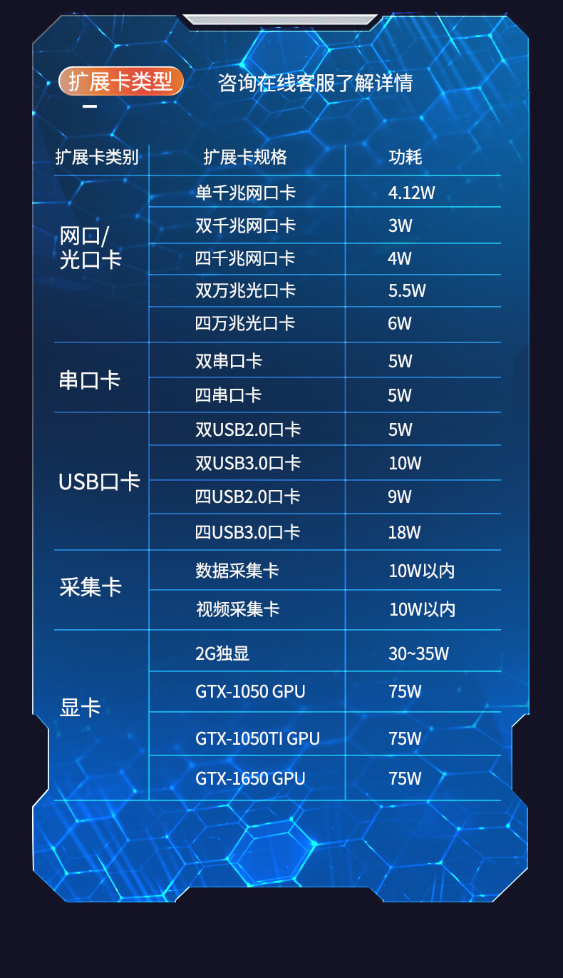 FUN884U上架式工控机,工业自动化电脑