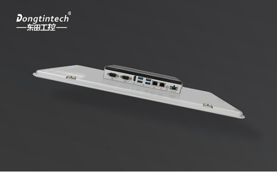 工业一体机.png 工业一体机.png