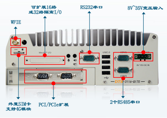 FUN88嵌入式工控机DTB-3116-Q170.png