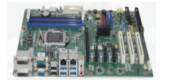 FUN884U工控机DT-610L-A785G2主板图.png