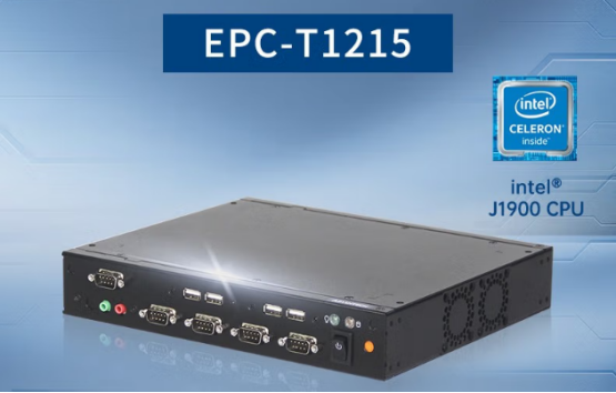 FUN88EPC-T1215