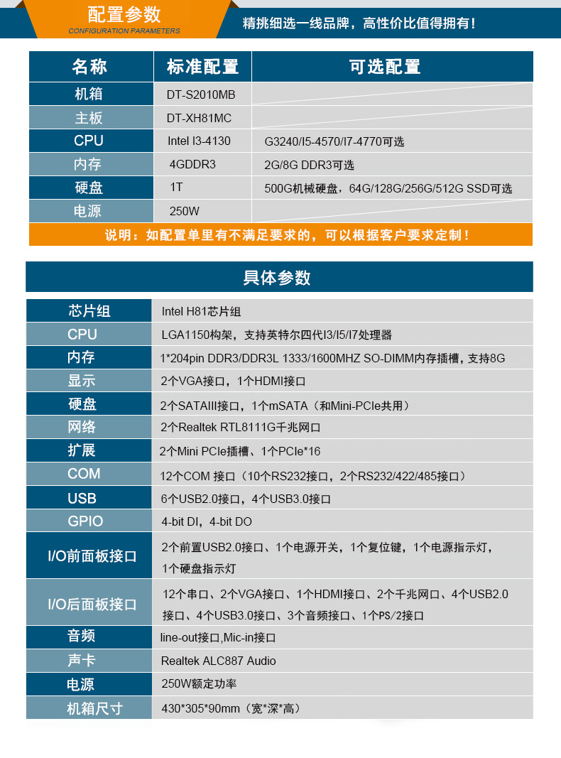 FUN882U多串口工控机,12串口10USB,DT-S2010MB-XH81MC.jpg