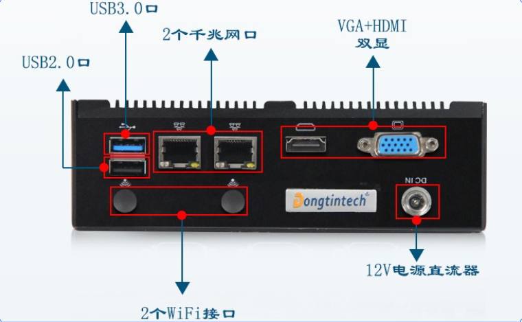 FUN88BOX嵌入式工控机接口.png