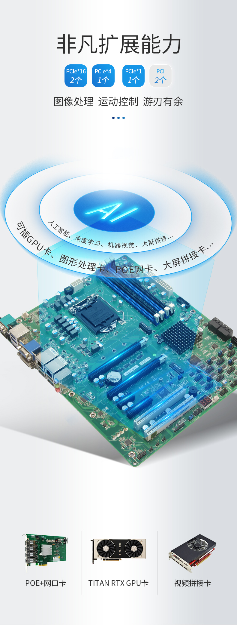 FUN884U工控机一体机,支持GPU工业电脑主机,DT-4000-JQ370MA.jpg