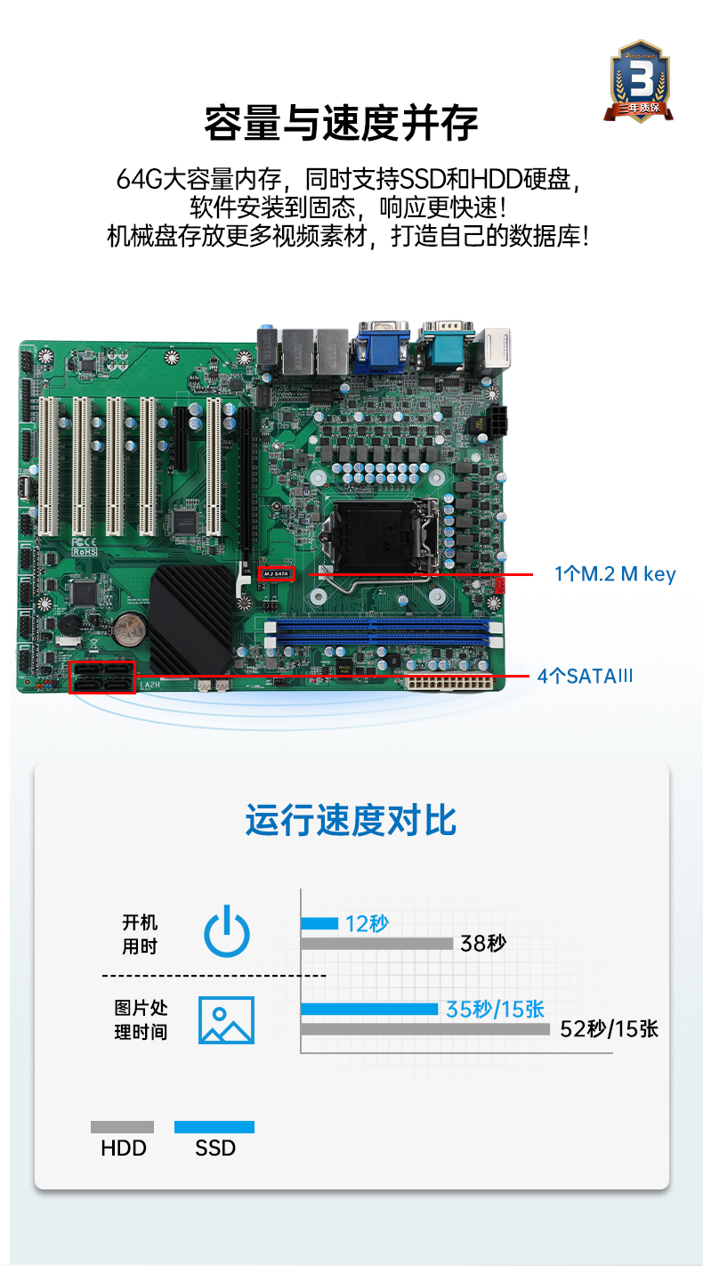 FUN884U机架式工控机,DT-610P-JH420MA.jpg