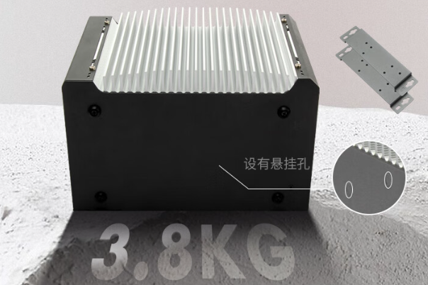 FUN88嵌入式无风扇工控机.png