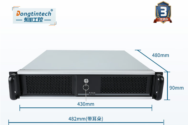 FUN882U上架式工控机.png