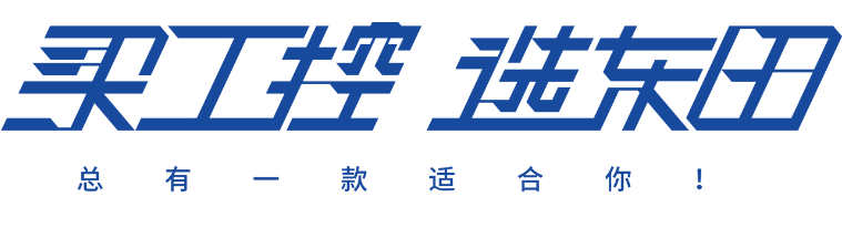 FUN88工控.png