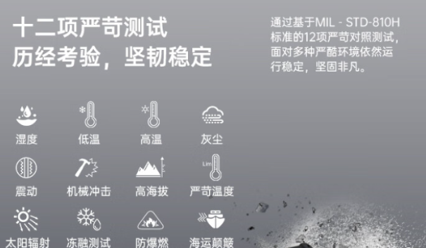 FUN88三防笔记本电脑测试.png
