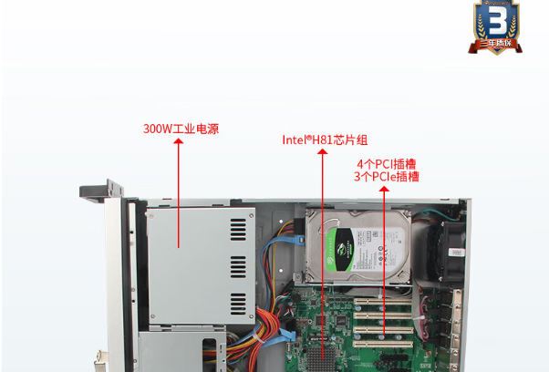 FUN882U工控机箱.png