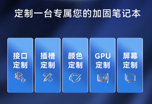 FUN88笔记本定制服务.png