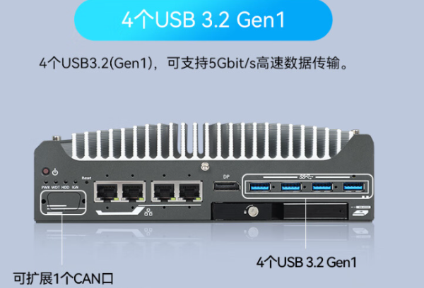 FUN88嵌入式工控机端口.png