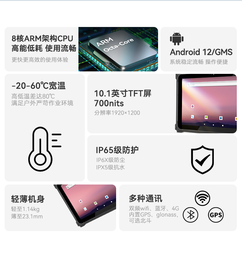 FUN88三防加固平板电脑,无人机设备定位,DTZ-T1080E-Q.jpg