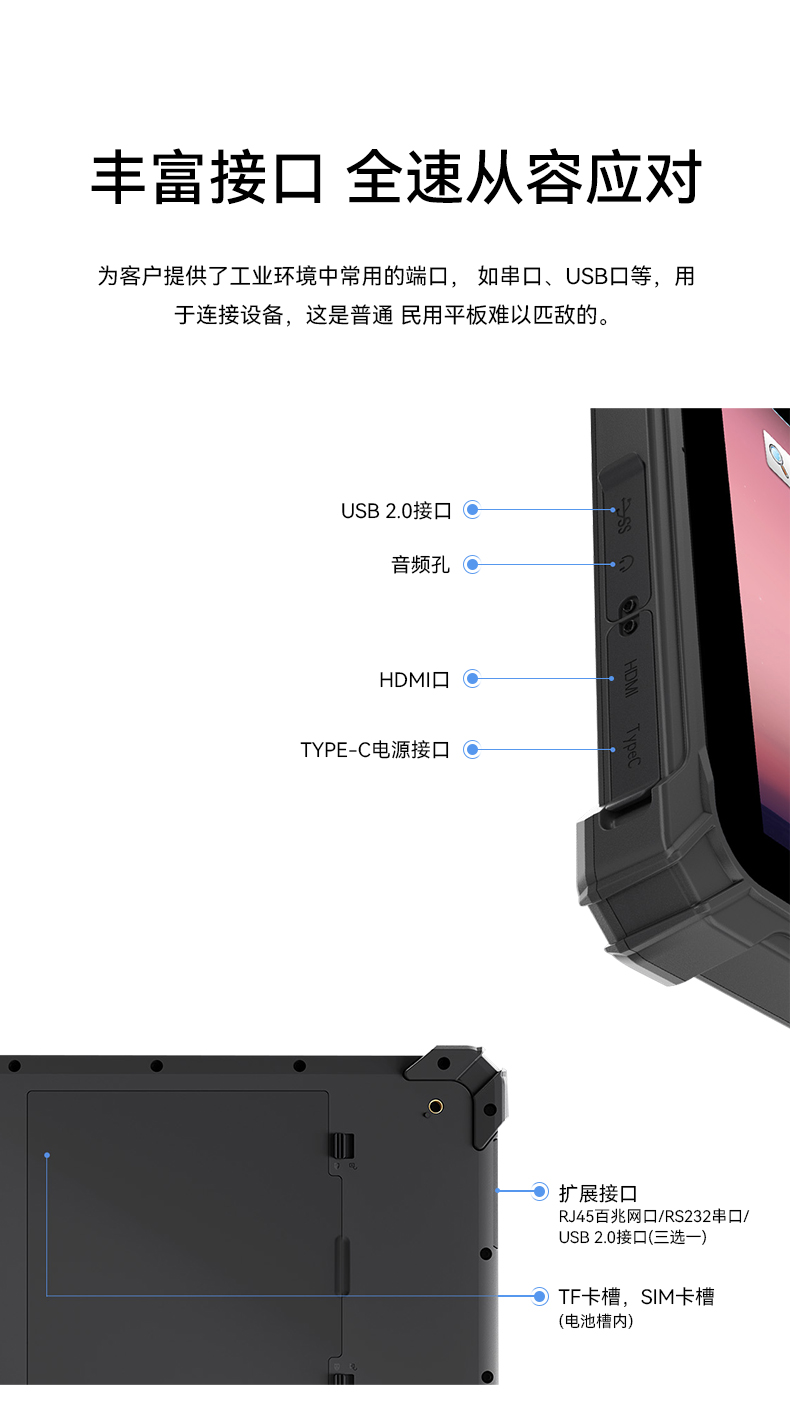 FUN88三防加固平板电脑,无人机设备定位,DTZ-T1080E-Q.jpg