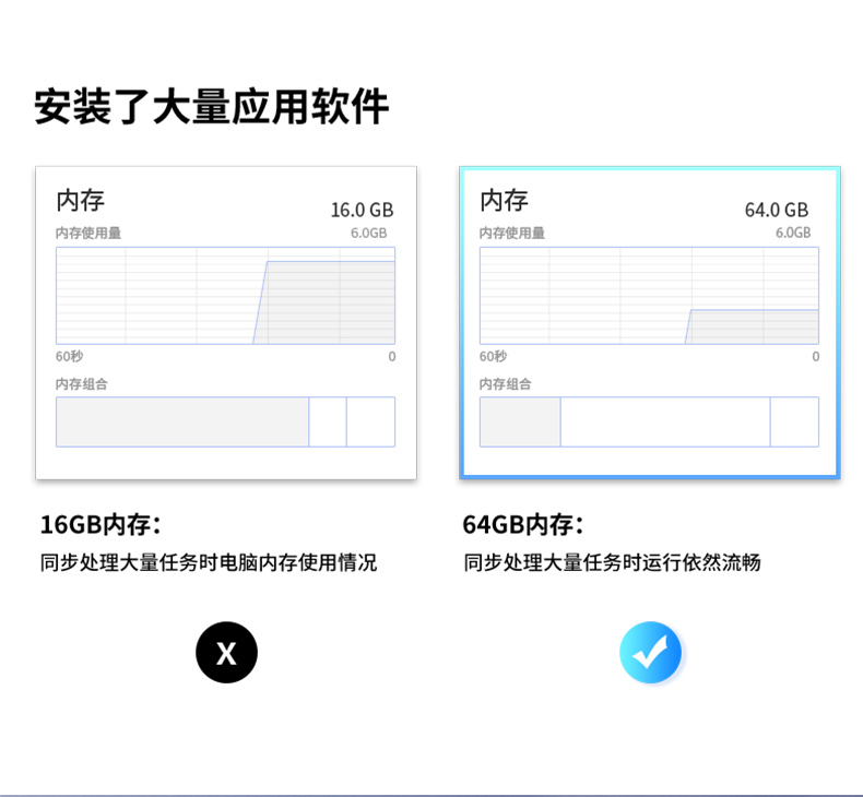 FUN882U工控机,无人驾驶工业电脑,DT-61026-JQ67EMC.jpg