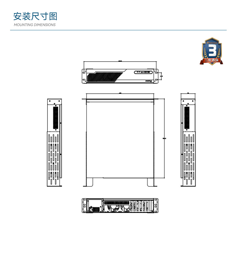FUN882U工控机,无人驾驶工业电脑,DT-61026-JQ67EMC.jpg