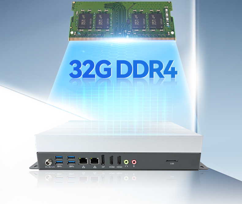 FUN88嵌入式工控机,物联网工控主机,DTB-3041-H310.jpg