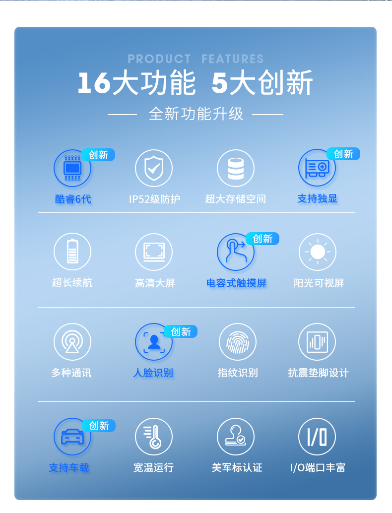 FUN8814英寸加固型笔记本,工业三防笔记本,DT-S1406G.jpg