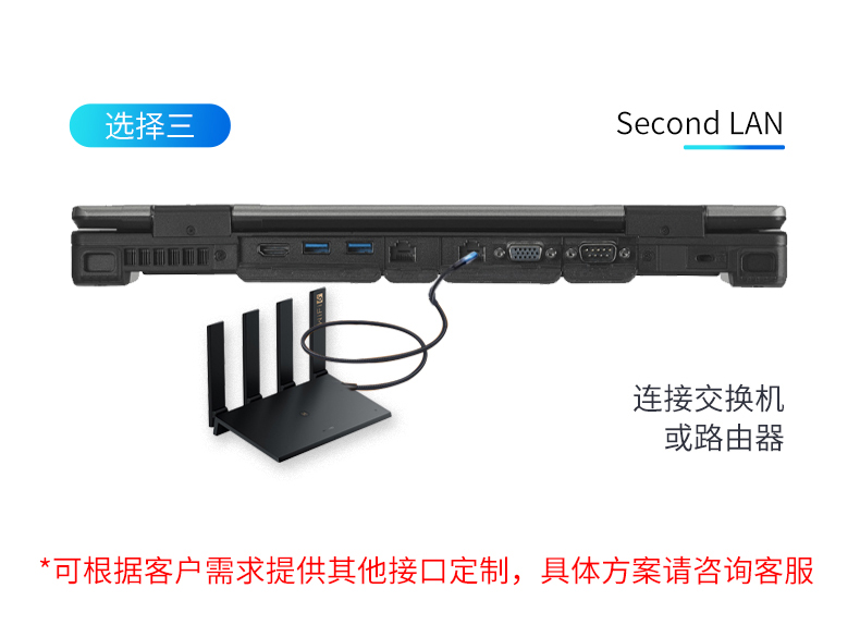 FUN8814英寸加固型笔记本,工业三防笔记本,DT-S1406G.jpg
