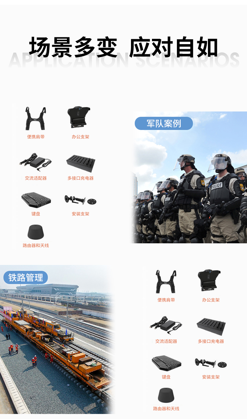 FUN8814英寸加固型笔记本,工业三防笔记本,DT-S1406G.jpg