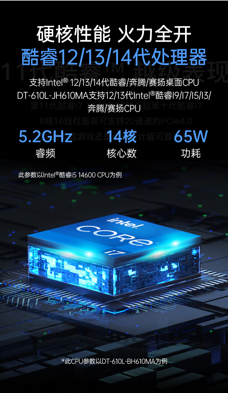 FUN884U工控机,高性能工控电脑,DT-610L-BH610MA.jpg