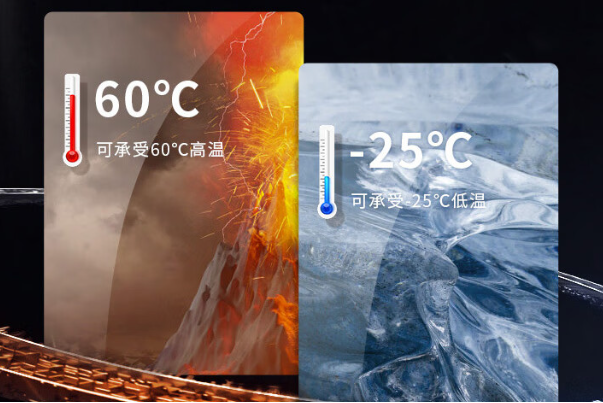 FUN88嵌入式工控机运行温度.png