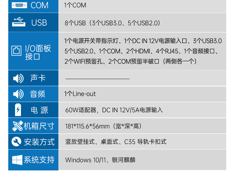 FUN88嵌入式工控机,双显迷你工业电脑,DTB-3501-J6412.png