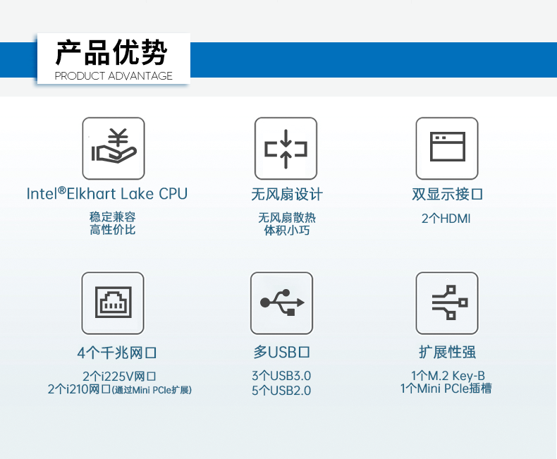 FUN88嵌入式工控机,双显迷你工业电脑,DTB-3501-J6412.png