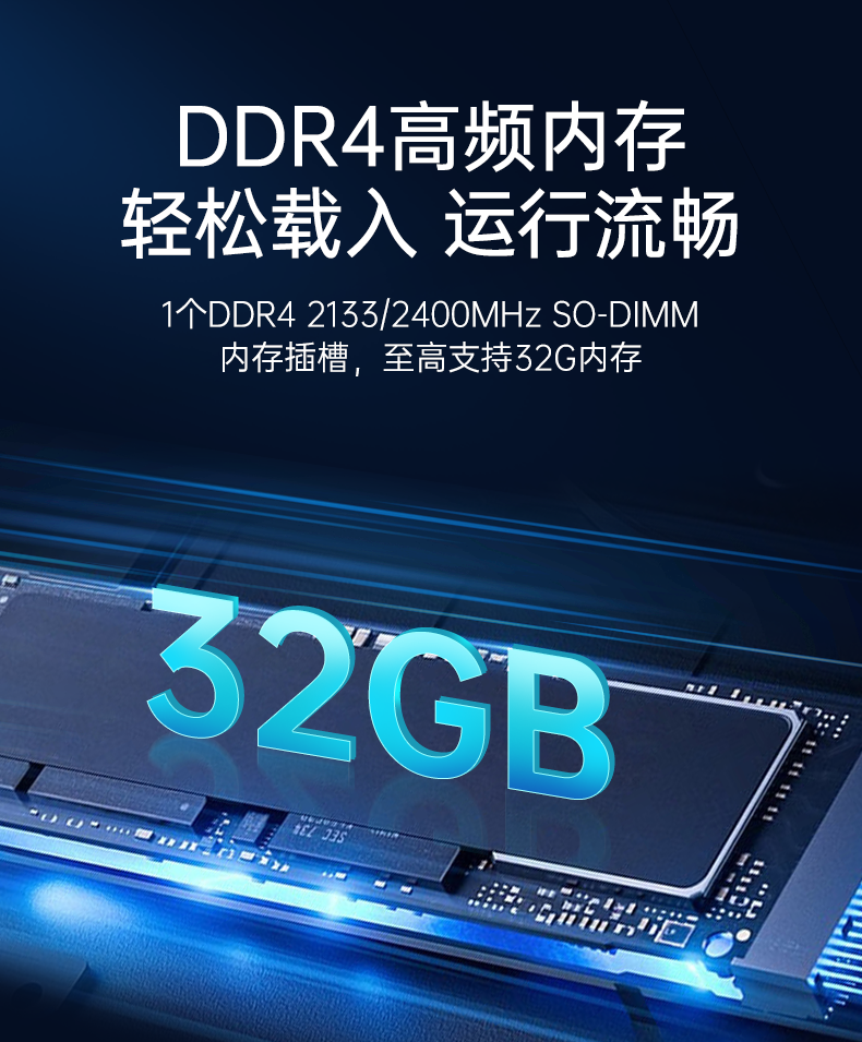 FUN88嵌入式工控机,双显迷你工业电脑,DTB-3501-J6412.png