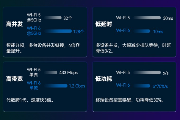 FUN88网关工控机特点.png