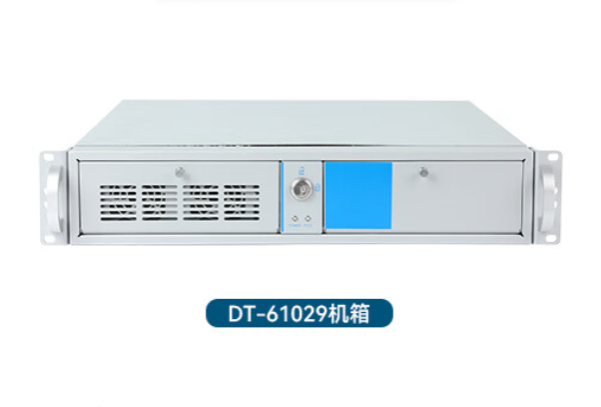 FUN882U工控机箱.png
