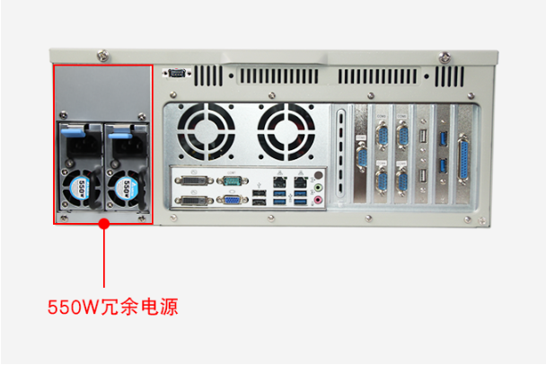 FUN88工控机冗余电源.png