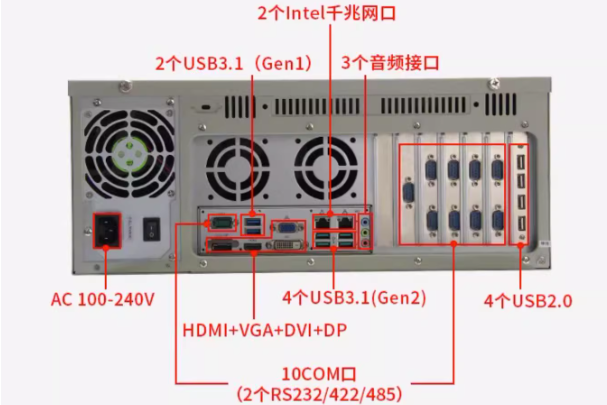 FUN88工控端口.png