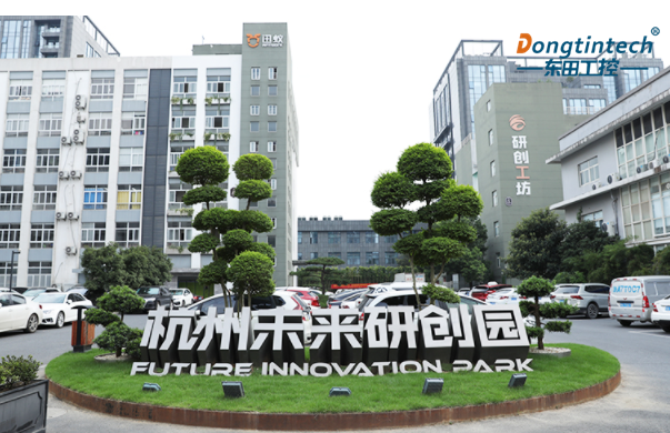 杭州FUN88工控地址.png