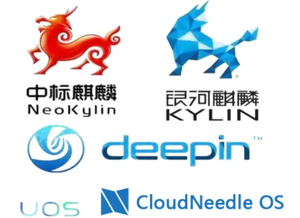 FUN88国产化工控机操作系统.png