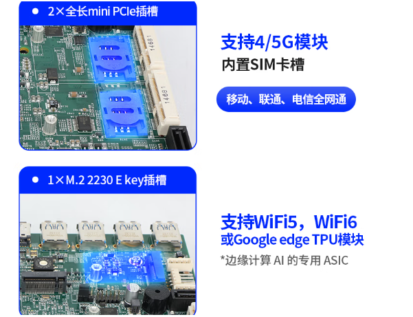 FUN88嵌入式工控机通信.png