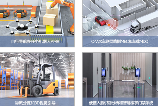 FUN88工控机应用场景.png