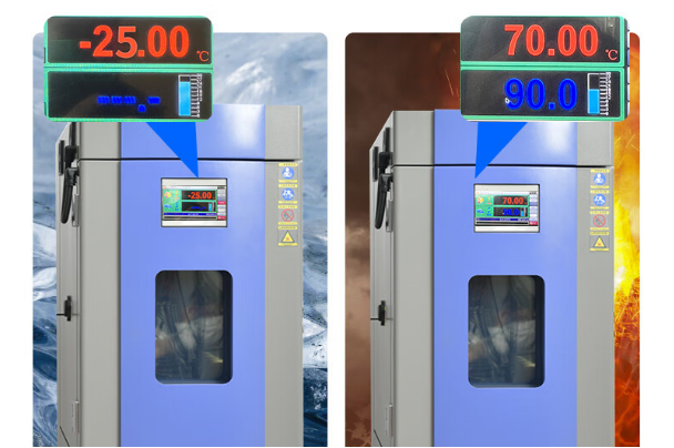 FUN88嵌入式无风扇工控机运行温度.png