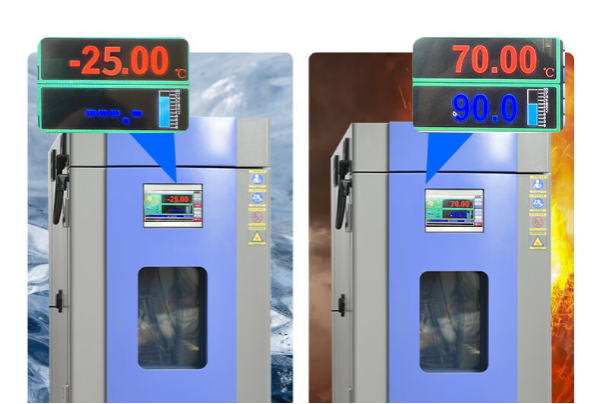 FUN88嵌入式工控机高低温测试.png