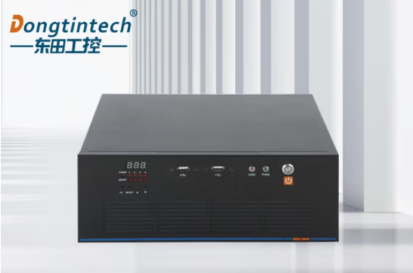 FUN88工业视觉控制器.png