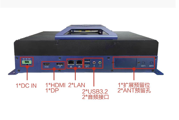 FUN88嵌入式工控机端口.png
