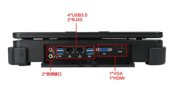 FUN88加固便携机端口.png