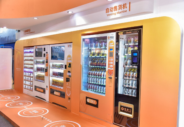FUN88mini工业主机应用领域.png
