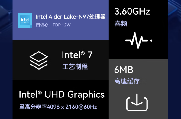 FUN88嵌入式工控机特点.png