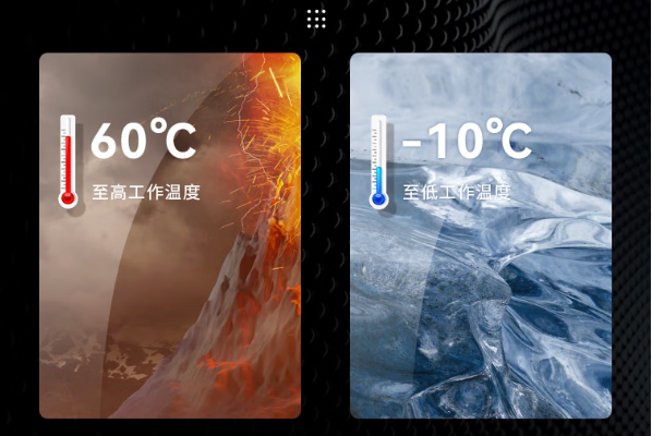 FUN88嵌入式工业工控机运行温度.png