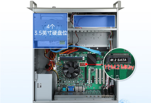 FUN884U工控机机箱.png
