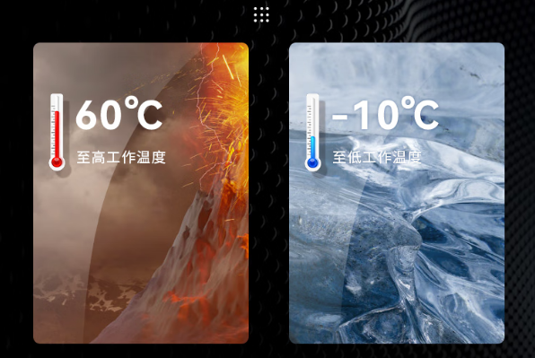 FUN88无风扇工控主机运行温度.png