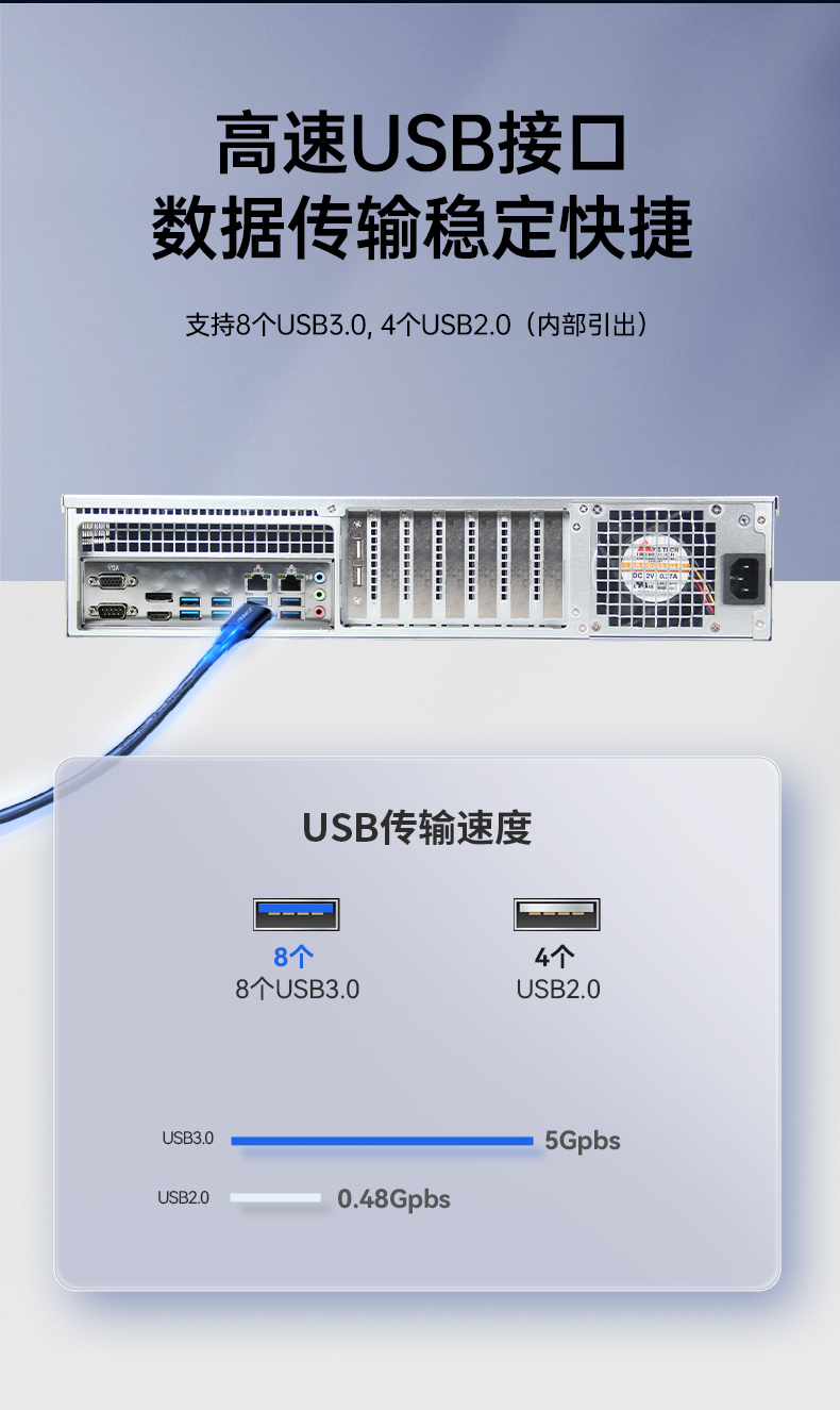 FUN88国产飞腾服务器,金融行业工控电脑,DT-61025-TD2KMB.jpg