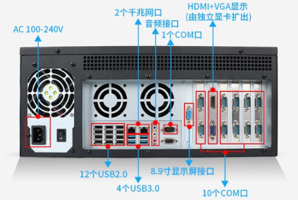 FUN88国产多功能一体机.png