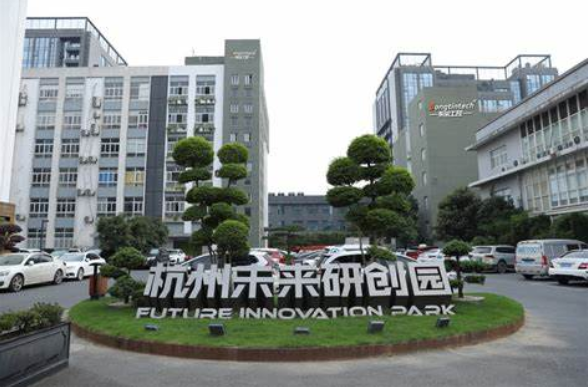杭州FUN88工控.png
